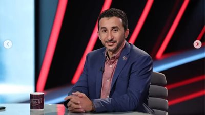 أحمد غتوري: استضافة بطولات دولية للبادل في مصر لتجهيز المنتخبات قبل كأس العالم