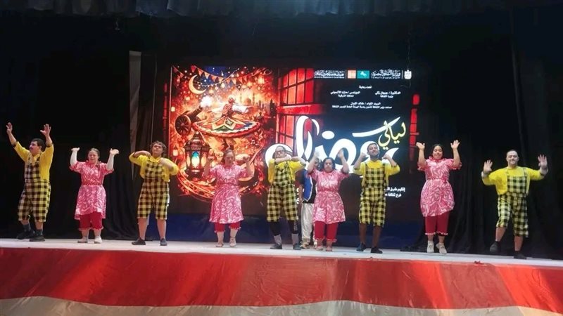 بوابة روز اليوسف