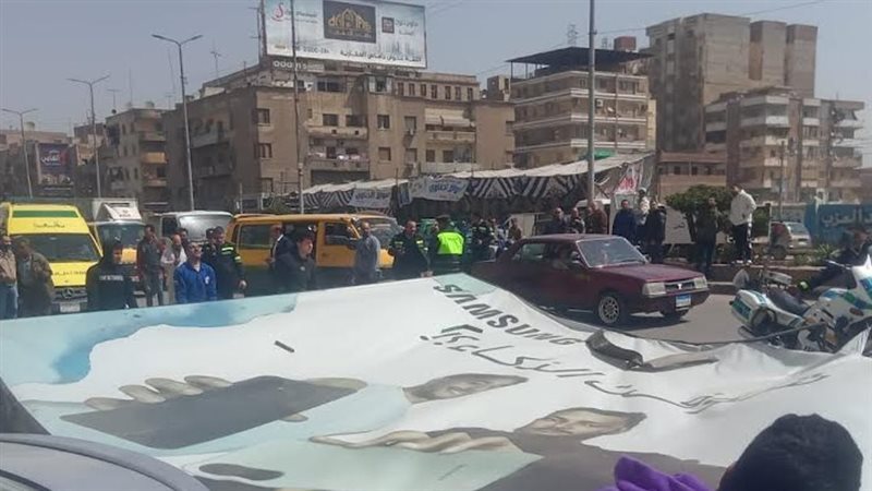 بوابة روز اليوسف