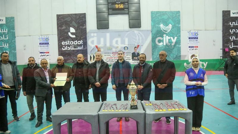 بوابة روز اليوسف