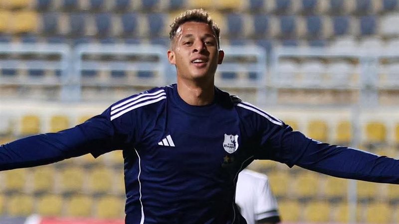 اقطاي عبد الله