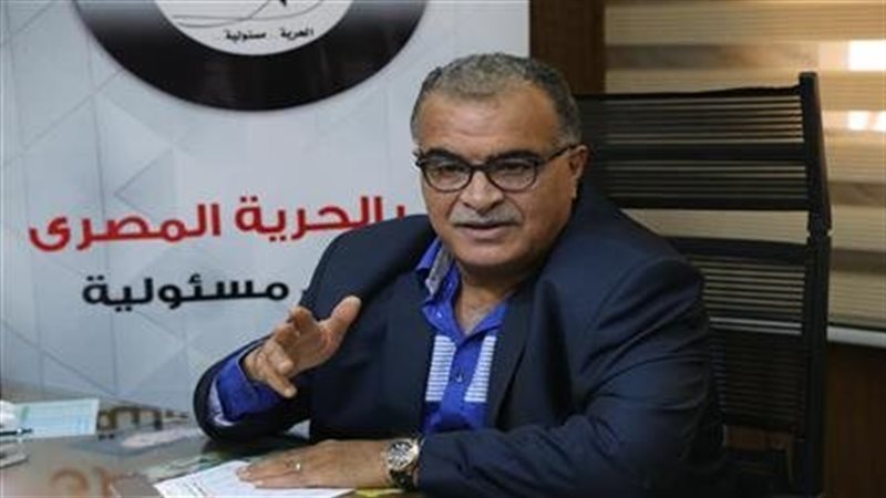 د. ممدوح محمد محمود