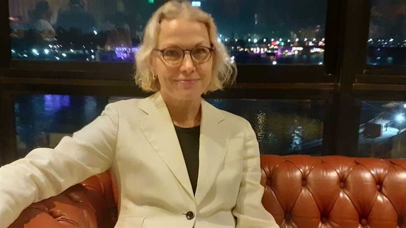 بوابة روز اليوسف