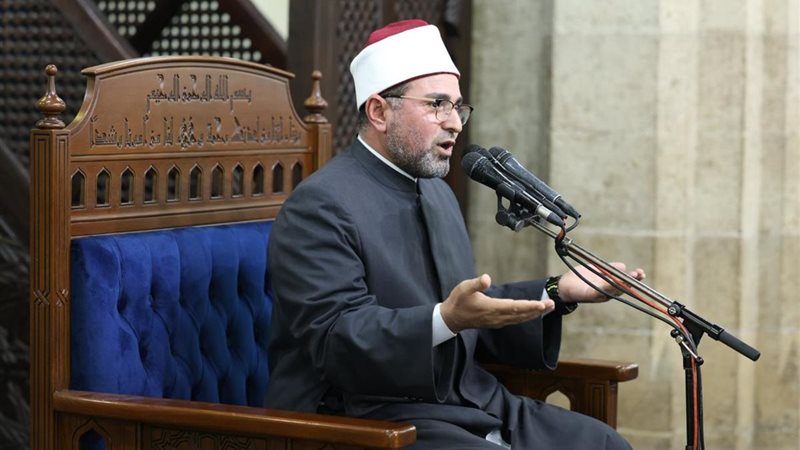 د. هاني عودة