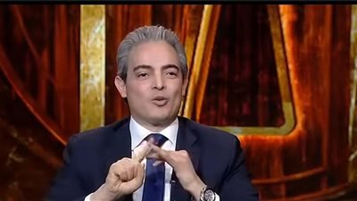 نقيب الإعلاميين: انتحال صفة إعلامي جريمة قد تصل إلى الحبس