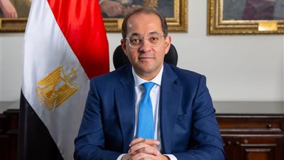 وزير المالية: صرف 18.5 مليار جنيه منذ إطلاق حزمة الحماية الاجتماعية فى فبراير ٢٠٢٦ 
