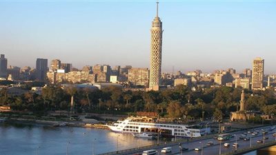 الأرصاد تكشف حالة الطقس اليوم الاثنين 16 مارس 2026