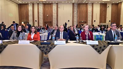 سويلم يكشف تفاصيل خطة 