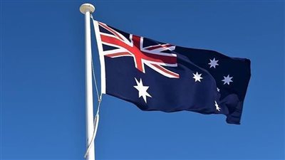 أستراليا: لن نرسل سفنا حربية إلى مضيق هرمز