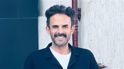 إبراهيم السمان يوجه رسالة مؤثرة ويشيد بنجاح 