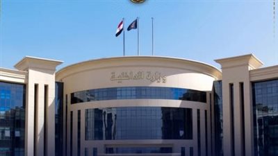 الداخلية تواصل حملاتها المرورية وتضبط أكثر من 120 ألف مخالفة خلال 24 ساعة