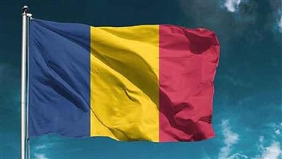 وكالة إيكوفين: تشاد تجري إصلاحات على وكالتها الوطنية للأمن السيبراني لتعزيز فاعليتها 