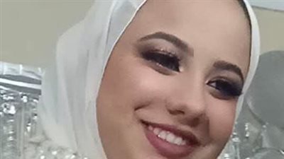 30 مارس أولى جلسات محاكمة قاتلة عروس بورسعيد