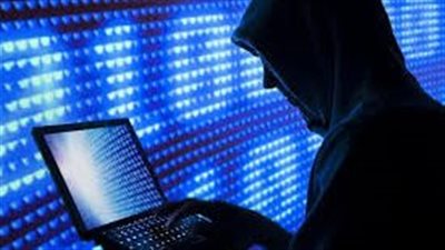 فيينا تستضيف أعمال القمة العالمية لمكافحة الاحتيال