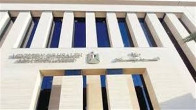 الصحة تستعرض أبرز إنجازاتها في الارتقاء بالخدمات الصيدلية وتأمين الإمداد الطبي خلال شهر