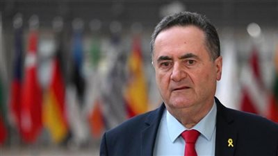 وزير الدفاع الإسرائيلي: العملية البرية في لبنان مستمرة وتحاكي ما جرى في غزة