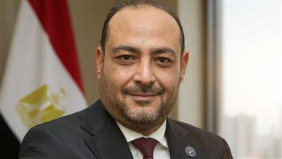 برلماني: حديث الرئيس عن «دولة التلاوة» يعكس قوة مصر الناعمة وريادتها الدينية 