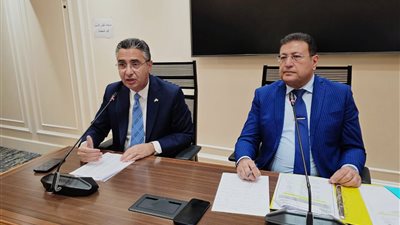 اقتصادية النواب تتدخل لحصول المتصالحين في مخالفات البناء على الدعم التمويني 