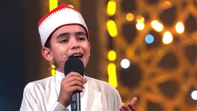 أول تعليق من أسرة ابن الشرقية محمد القلاجي بعد خسارته “دولة التلاوة”: مفيش حد خاسر مع القرآن