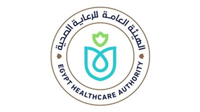 الرعاية الصحية تعلن تفاصيل رحلة علاج فتاة عانت منذ طفولتها من ضيق شديد بالصمام الرئوي