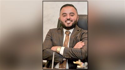 مجموعة العتال القابضة تُغيِّر علامتها التجارية  للتطوير العقاري «عتال بروبرتيز»  إلى Biography