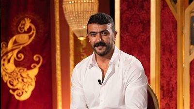 أحمد العوضي يخرج عن صمته: تجاهل النقد ذكاء.. والرد يمنح المنتقدين شهرة