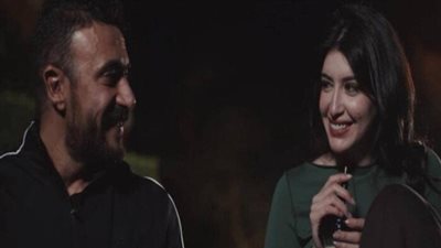 حياة تعترف بحبها.. أحداث الحلقة 26 من مسلسل 