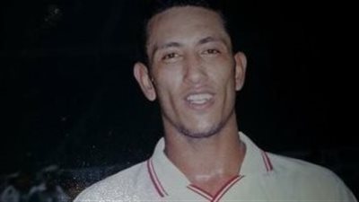 حسام عبدالمنعم مديرًا فنيًا لأكاديمية الزمالك 