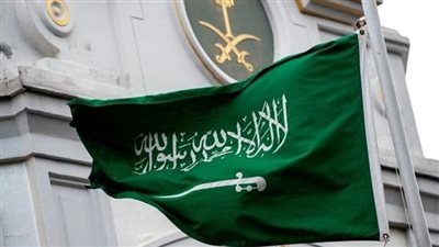 سفراء الدول الآسيوية لدى السعودية يجددون إدانة بلدانهم للاعتداءات الإيرانية