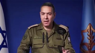 جيش الاحتلال: سنواصل الحرب ضد إيران لـ 3 أسابيع أخرى على الأقل