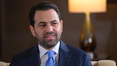 مجلس حكماء المسلمين يثمن جهود الدبلوماسية المصرية ودورها في دعم قضايا السلام