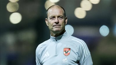 رغم فشل مفاجأة الذهاب.. توروب يجهز خطة جديدة للأهلي أمام الترجي