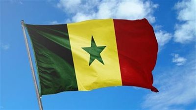 السنغال تطلق سياسة وطنية لتعزيز فرص العمل ومكافحة البطالة