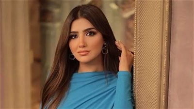 هل يعود “الست موناليزا” بجزء ثانٍ؟