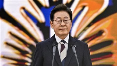 بسبب حرب إيران .. رئيس كوريا الجنوبية يدعو الحكومة للاستعداد لأسوأ السيناريوهات