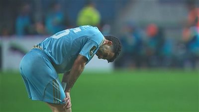 الأمل الأخير.. الأهلي يجهز خطة ذكية لاستعادة زيزو قبل قمة الترجي