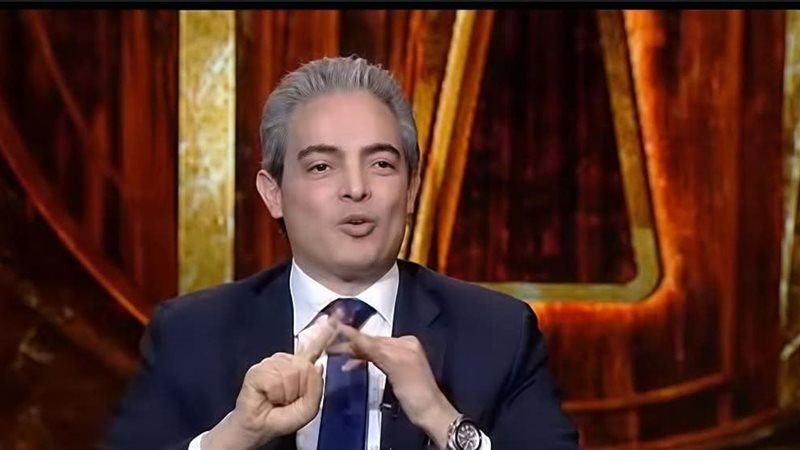 نقيب الاعلامين طارق