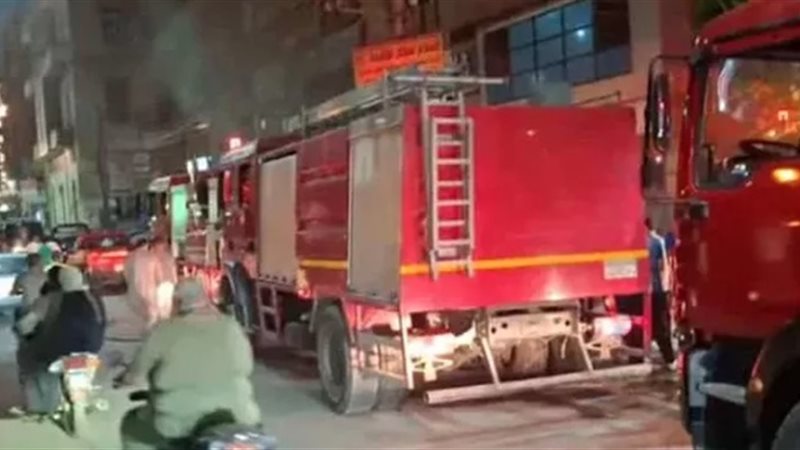 بوابة روز اليوسف