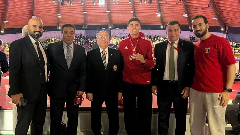 بوابة روز اليوسف