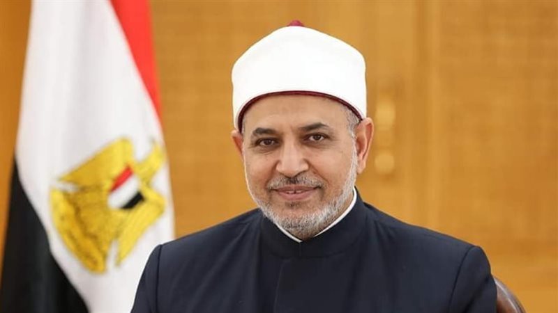 الدكتور سلامة جمعة