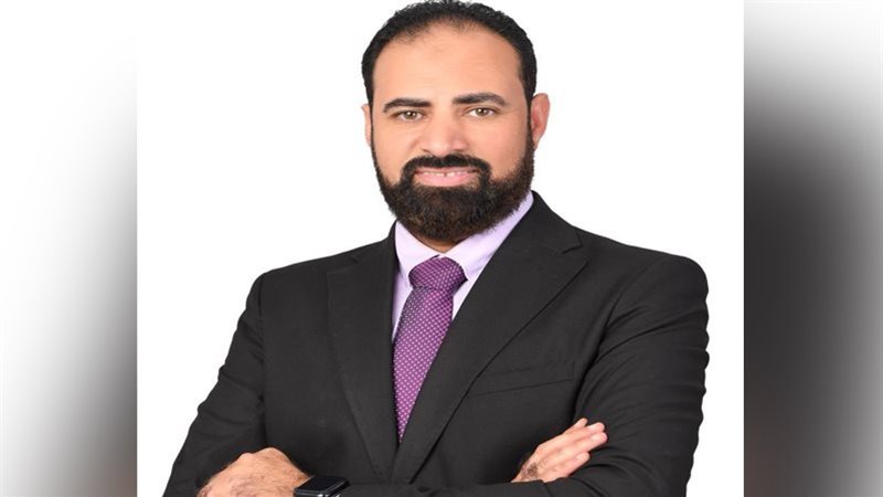 زياد عبد الجليل 