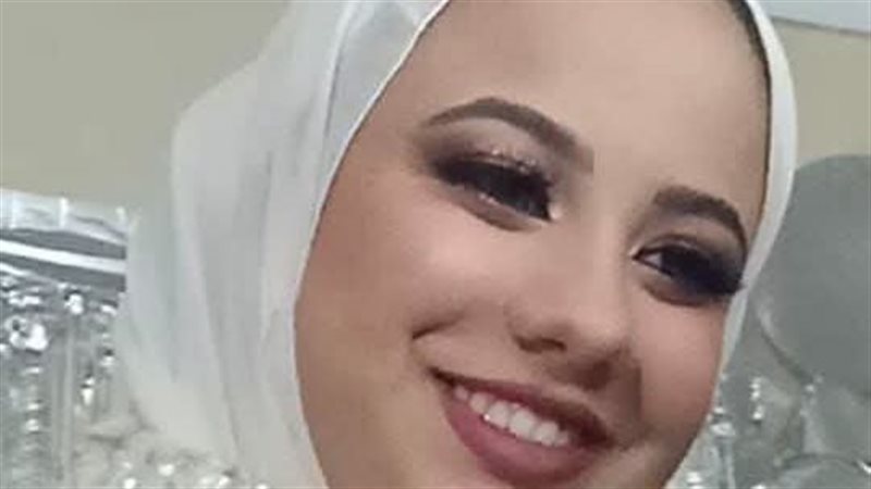 عروس بورسعيد 