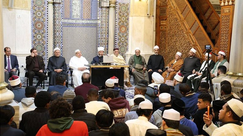 بوابة روز اليوسف