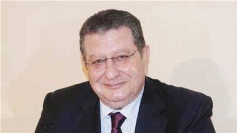 الربان عمر المختار