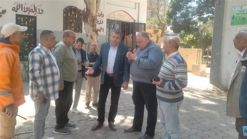 بوابة روز اليوسف