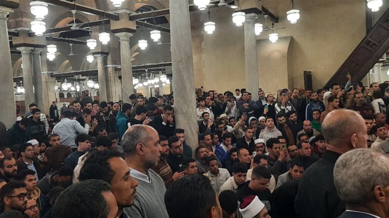 بوابة روز اليوسف