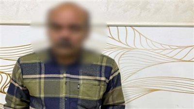  تعرف على حقيقة إدعاء شخص بقيام قوة أمنية تابعة لمركز شرطة سيدي سالم بكفر الشيخ بالتعدي على نجله   