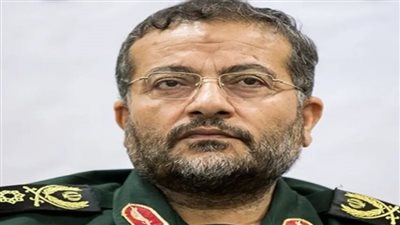 جيش الاحتلال الإسرائيلي يعلن مقتل قائد قوات 