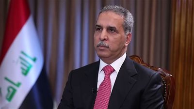 القضاء الأعلى بالعراق: الاعتداء على الهيئات الدبلوماسية من الأفعال الإرهابية وتصل عقوبتها للإعدام