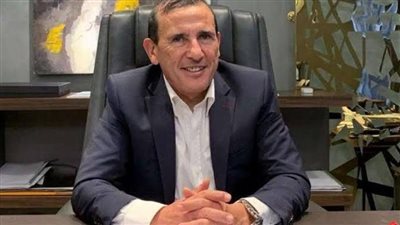 اتحاد الغرف السياحية: الحوار المباشر مع المستثمرين خطوة مهمة لتذليل تحديات الاستثمار السياحي